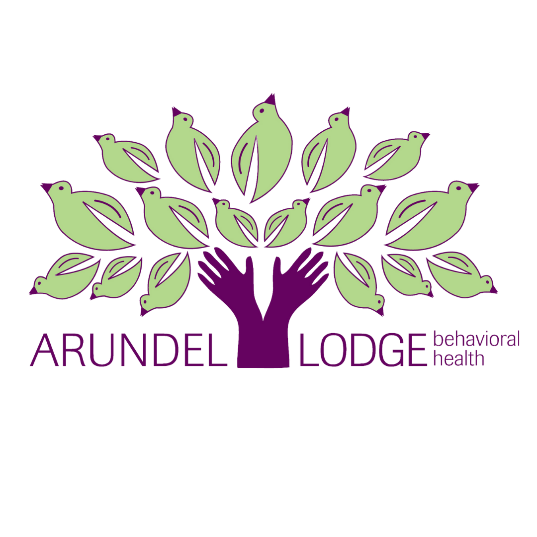 The Lodge Annapolis – Annapolis Maryland