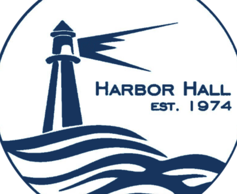 Harbor Hall