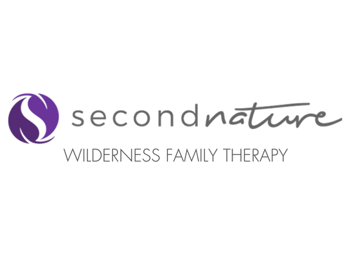 Second Nature Wilderness Family Therapy