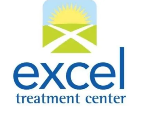 Excel Treatment Center