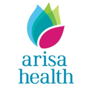 Arisa Health