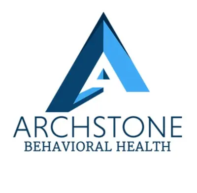 Archstone Behavioral Health