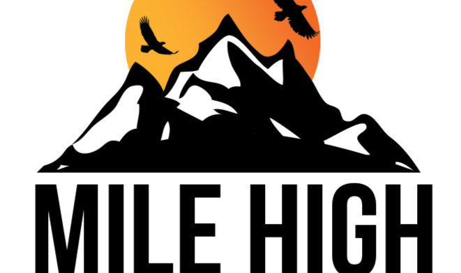 Mile High Recovery Center