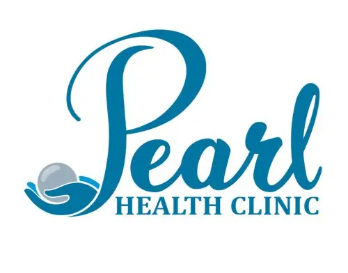 Pearl Health Clinic - Ammon