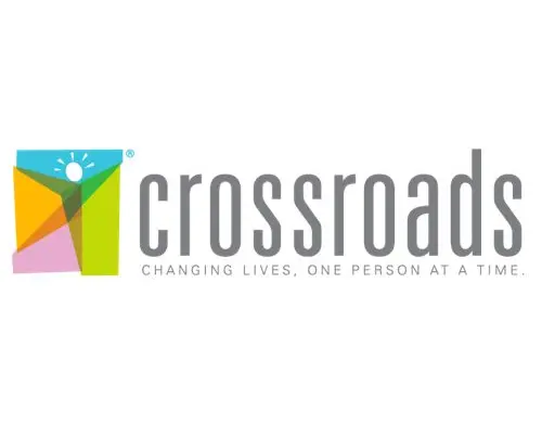 Crossroads - Red Mountain Campus for Men