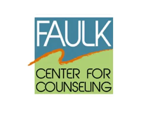 Faulk Center for Counseling