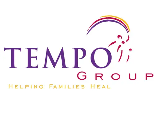 Tempo Group