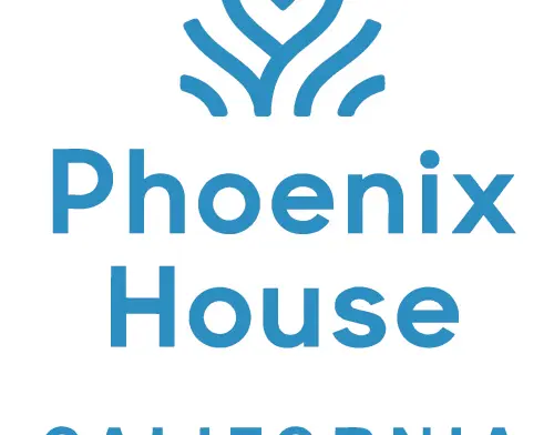 Phoenix House - Venice Beach Residential and Outpatient Services