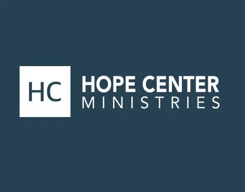 Hope Center Ministries - Memphis Men's Center