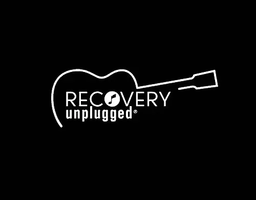 Recovery Unplugged