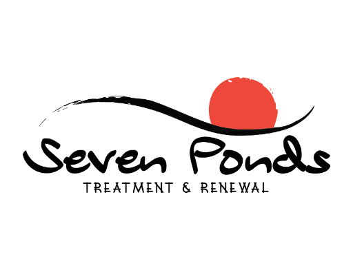 Seven Ponds Treatment & Renewal