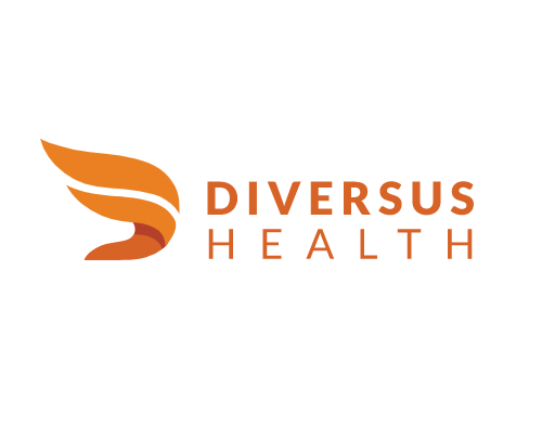 Diversus Health Moreno Counseling & Psychiatric Center