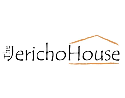 The Jericho House