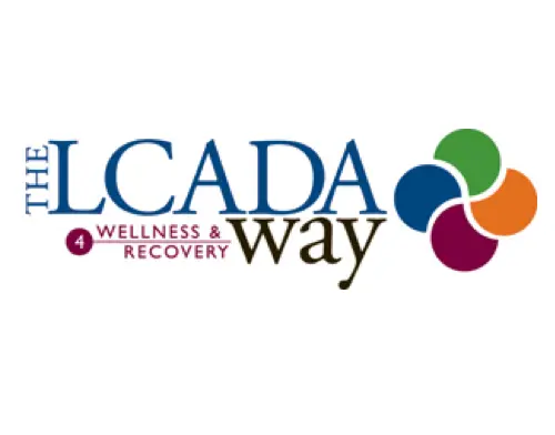 The LCADA Way