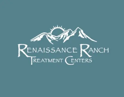 Renaissance Ranch - Outpatient Program