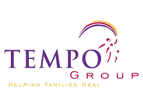 Tempo Group