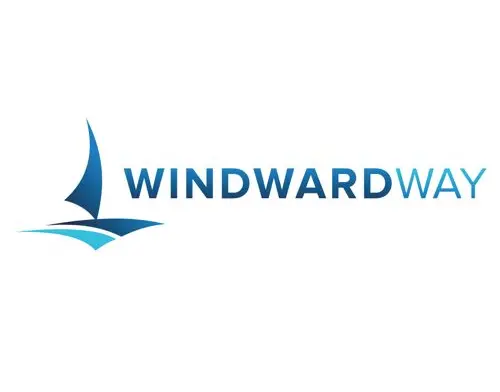 Windward Way Recovery