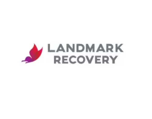 Landmark Recovery of Louisville