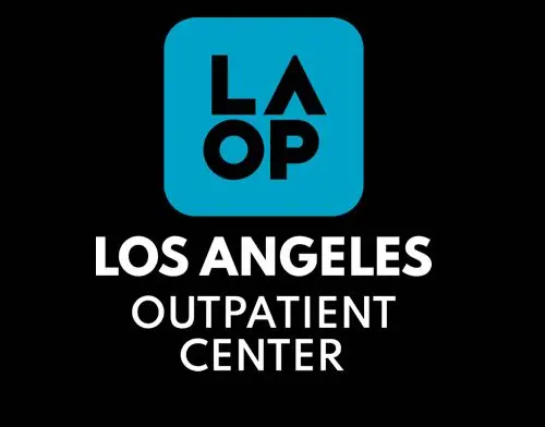 Los Angeles Outpatient Center