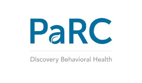 Prevention and Recovery Center (PaRC): Pearland Intensive Outpatient Program