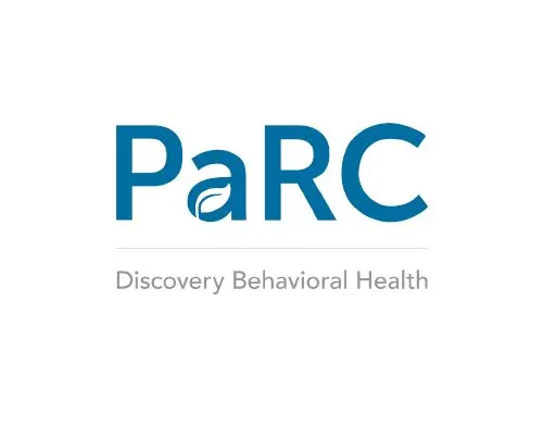 PaRC - Pearland Intensive Outpatient Program