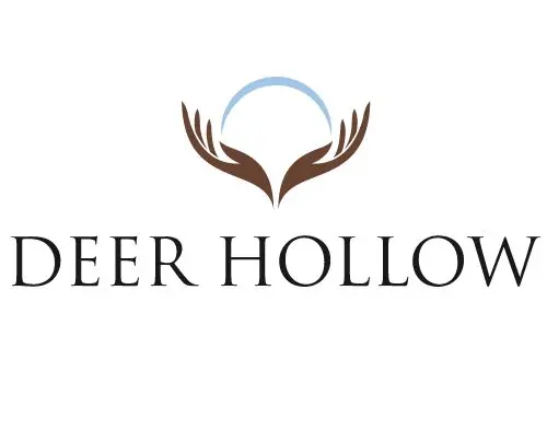 Deer Hollow