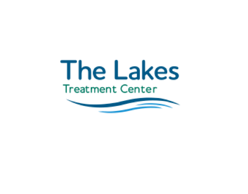 The Lakes Treatment Copperopolis