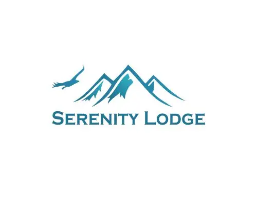 Serenity Lodge