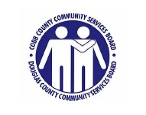 Cobb County Community Services Board - Outpatient Services