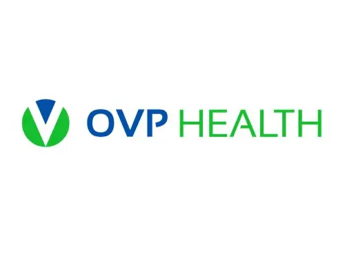 OVP Health