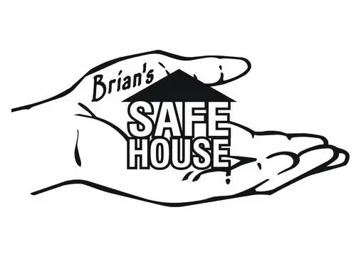 Brian's Safehouse