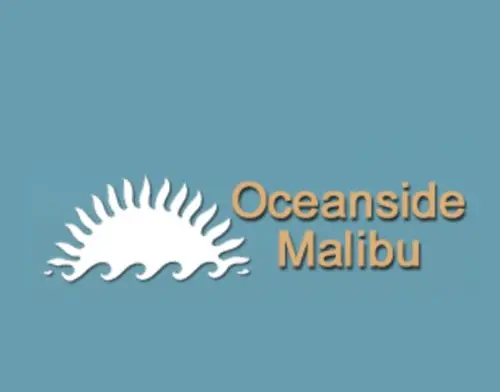 Oceanside Malibu Addiction Treatment Center