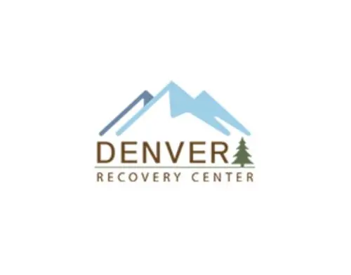 Denver Recovery Center