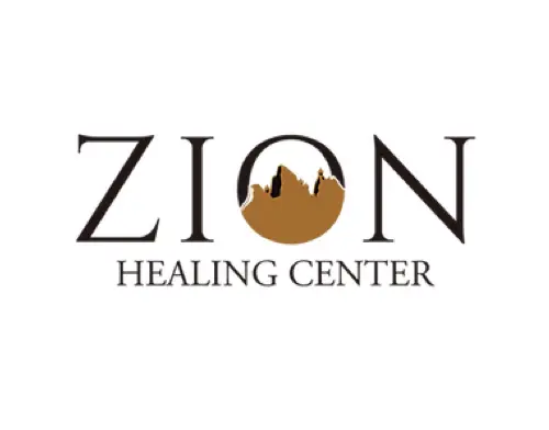 Zion Healing Center