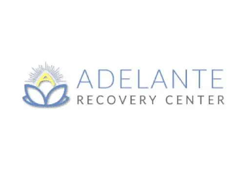 Adelante Recovery