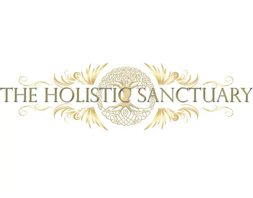 The Holistic Sanctuary