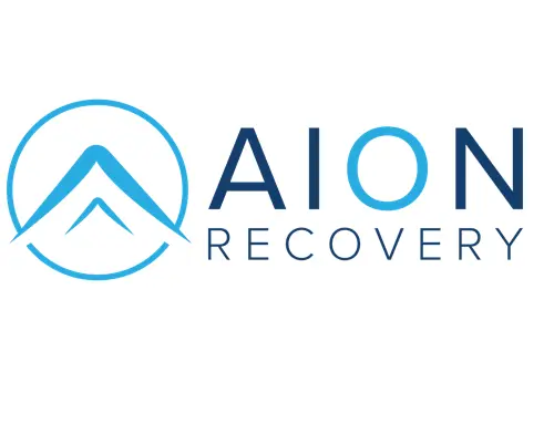 AION Health Group