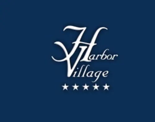 Harbor Village