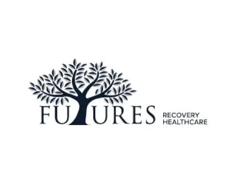 Futures Recovery Healthcare