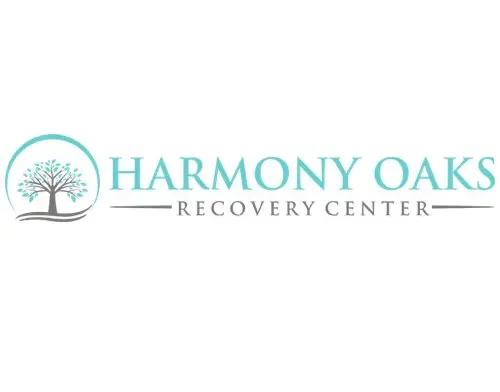 Harmony Oaks Recovery Center