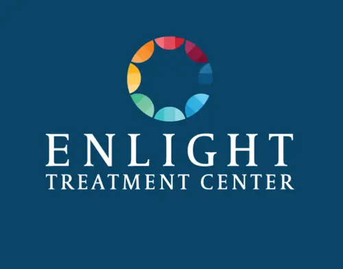 Enlight Treatment Center