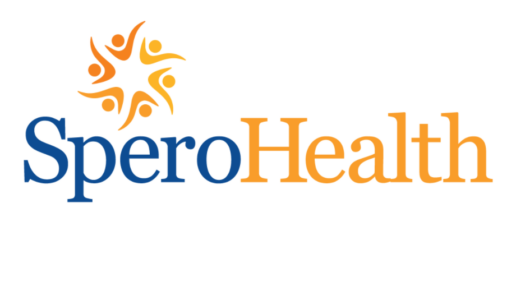 Spero Health