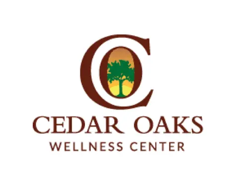 Cedar Oaks Wellness Center