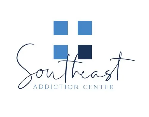 Southeast Addiction Center