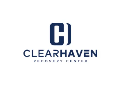 Clearhaven Recovery Center