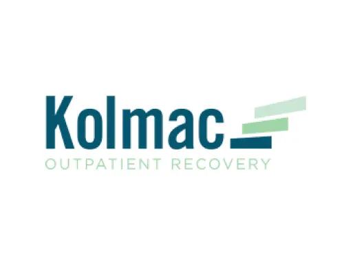 Kolmac Clinic