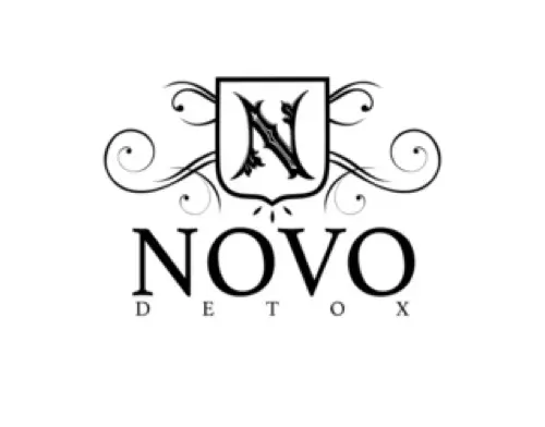 Novo Detox