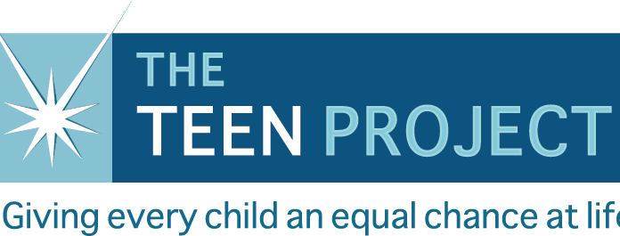 The Teen Project