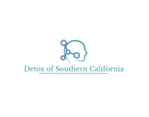 California Centers for Recovery