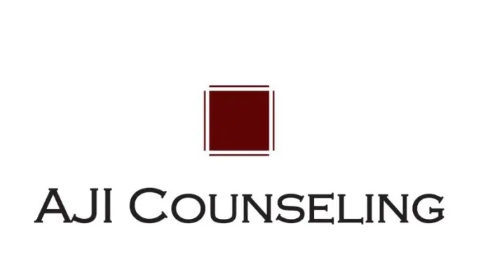 AJI Counseling